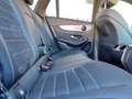 Mercedes-Benz GLC 220 220d 4Matic 9G-Tronic Gris - thumbnail 46