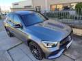 Mercedes-Benz GLC 220 220d 4Matic 9G-Tronic Gris - thumbnail 22