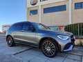 Mercedes-Benz GLC 220 220d 4Matic 9G-Tronic Gris - thumbnail 1