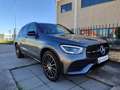 Mercedes-Benz GLC 220 220d 4Matic 9G-Tronic Gris - thumbnail 21