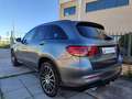 Mercedes-Benz GLC 220 220d 4Matic 9G-Tronic Gris - thumbnail 27