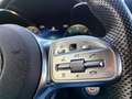 Mercedes-Benz GLC 220 220d 4Matic 9G-Tronic Gris - thumbnail 14