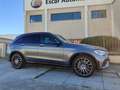 Mercedes-Benz GLC 220 220d 4Matic 9G-Tronic Gris - thumbnail 38