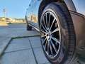 Mercedes-Benz GLC 220 220d 4Matic 9G-Tronic Gris - thumbnail 13