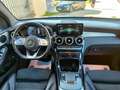 Mercedes-Benz GLC 220 220d 4Matic 9G-Tronic Gris - thumbnail 6