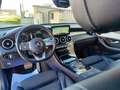 Mercedes-Benz GLC 220 220d 4Matic 9G-Tronic Gris - thumbnail 44