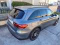Mercedes-Benz GLC 220 220d 4Matic 9G-Tronic Gris - thumbnail 23