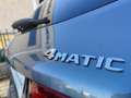 Mercedes-Benz GLC 220 220d 4Matic 9G-Tronic Gris - thumbnail 42