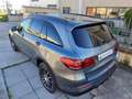 Mercedes-Benz GLC 220 220d 4Matic 9G-Tronic Gris - thumbnail 24