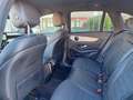 Mercedes-Benz GLC 220 220d 4Matic 9G-Tronic Gris - thumbnail 35