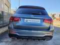 Mercedes-Benz GLC 220 220d 4Matic 9G-Tronic Gris - thumbnail 12