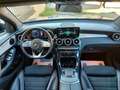 Mercedes-Benz GLC 220 220d 4Matic 9G-Tronic Gris - thumbnail 29