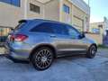 Mercedes-Benz GLC 220 220d 4Matic 9G-Tronic Gris - thumbnail 48