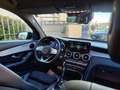 Mercedes-Benz GLC 220 220d 4Matic 9G-Tronic Gris - thumbnail 33