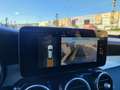 Mercedes-Benz GLC 220 220d 4Matic 9G-Tronic Gris - thumbnail 17