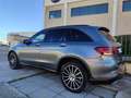 Mercedes-Benz GLC 220 220d 4Matic 9G-Tronic Gris - thumbnail 4