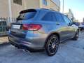 Mercedes-Benz GLC 220 220d 4Matic 9G-Tronic Gris - thumbnail 2