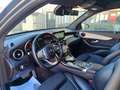 Mercedes-Benz GLC 220 220d 4Matic 9G-Tronic Gris - thumbnail 9