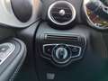 Mercedes-Benz GLC 220 220d 4Matic 9G-Tronic Gris - thumbnail 47