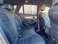 Mercedes-Benz GLC 220 220d 4Matic 9G-Tronic Gris - thumbnail 8