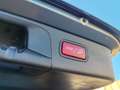 Mercedes-Benz GLC 220 220d 4Matic 9G-Tronic Gris - thumbnail 50