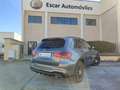 Mercedes-Benz GLC 220 220d 4Matic 9G-Tronic Gris - thumbnail 25