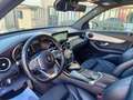 Mercedes-Benz GLC 220 220d 4Matic 9G-Tronic Gris - thumbnail 34
