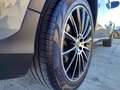 Mercedes-Benz GLC 220 220d 4Matic 9G-Tronic Gris - thumbnail 49