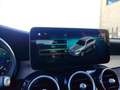 Mercedes-Benz GLC 220 220d 4Matic 9G-Tronic Gris - thumbnail 18