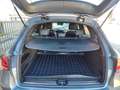 Mercedes-Benz GLC 220 220d 4Matic 9G-Tronic Gris - thumbnail 31