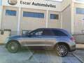Mercedes-Benz GLC 220 220d 4Matic 9G-Tronic Gris - thumbnail 28