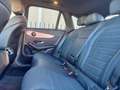 Mercedes-Benz GLC 220 220d 4Matic 9G-Tronic Gris - thumbnail 10