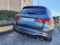 Mercedes-Benz GLC 220 220d 4Matic 9G-Tronic Gris - thumbnail 41