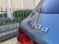 Mercedes-Benz GLC 220 220d 4Matic 9G-Tronic Gris - thumbnail 26