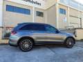 Mercedes-Benz GLC 220 220d 4Matic 9G-Tronic Gris - thumbnail 40