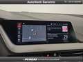 BMW 118 118d 5p. Msport Blu/Azzurro - thumbnail 14