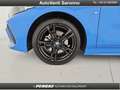 BMW 118 118d 5p. Msport Blu/Azzurro - thumbnail 9