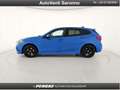 BMW 118 118d 5p. Msport Blu/Azzurro - thumbnail 3