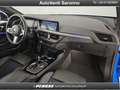 BMW 118 118d 5p. Msport Blu/Azzurro - thumbnail 15