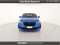BMW 118 118d 5p. Msport Blu/Azzurro - thumbnail 8