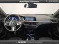 BMW 118 118d 5p. Msport Blu/Azzurro - thumbnail 10