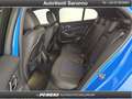 BMW 118 118d 5p. Msport Blu/Azzurro - thumbnail 12