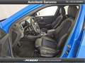 BMW 118 118d 5p. Msport Blu/Azzurro - thumbnail 11