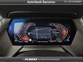 BMW 118 118d 5p. Msport Blu/Azzurro - thumbnail 13