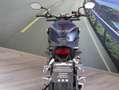 Honda CB 650 R - 2020 - km 18011 Noir - thumbnail 19