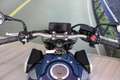 Honda CB 650 R - 2020 - km 18011 Noir - thumbnail 21