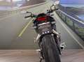 Honda CB 650 R - 2020 - km 18011 Noir - thumbnail 16