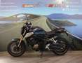 Honda CB 650 R - 2020 - km 18011 Nero - thumbnail 3