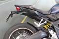 Honda CB 650 R - 2020 - km 18011 Nero - thumbnail 15