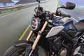 Honda CB 650 R - 2020 - km 18011 Nero - thumbnail 8